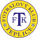 Teplice B - B VS Sokol Brozany Score