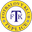 Teplice B - Player Patrik Itn 235993 299640 Football Score