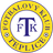 Teplice B - Player David Nykrin 823427 301555 Football Score