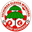  Eleven Wonders - Player Ofori Mccarthy 681591 315149 Live Score Today