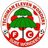 Techiman Eleven Wonders - Player Ebenezer Acquah 902925 329856 Live Score Today