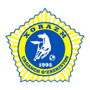 Xorazm FA - Fa VS Aral Nukus Result