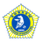 Xorazm FA - Uzb Cup 32430 Live Football