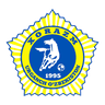 Xorazm FA - Team Karakalpakstan Fa 384937 Live Football