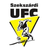 Szekszard UFC - Hun Nb Iii 32728 Live Football