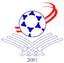 Al-Tadhmon - Bhr Division 32397 Football Score