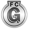 FC Gagra U19 - U VS Fc Gagra U Live Score