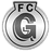FC Gagra U19 - Geo U 32945 Schedule