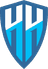 FK Nizhny Novgorod - Player Mohammad Mohebi 490002 306855 Live Score Today