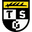 TSG Balingen - Player Larin Curda 420047 301530 Live