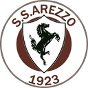 Arezzo - Lazio Vs Arezzo 883732 Live
