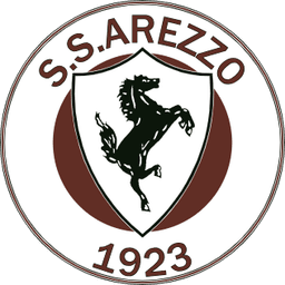Arezzo - Player Giacomo Venturi 168431 305173 Live