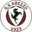 Arezzo - Team Arezzo 305173 Live