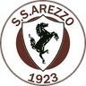 Arezzo - Team Sampdoria 303864 Live