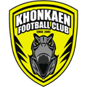 Khonkaen FC - United VS Khonkaen Fc Live Score