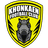 Khonkaen FC - Team Khonkaen United 323359 Football Live Score