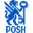 Peterborough United - Team Afc Wimbledon 304854 Live