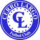 Cerro Largo - Uru VS Cerro Largo Score