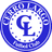 Cerro Largo - Player Luis Meja 177547 298573 Sport