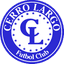 Cerro Largo - Uru Primera Division 32232 Sport