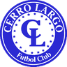 Cerro Largo - Team Defensor Sporting Montevideo 298099 Sport
