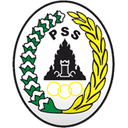 PSS Sleman - United VS Pss Sleman Score