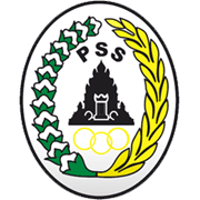PSS Sleman - Player Cleberson 191234 324403 Live