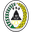 PSS Sleman - Player Jonathan Bustos 430862 303544 Live