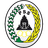 PSS Sleman - Player Youssef Ezzejjari 770274 313677 Live