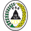 PSS Sleman - Idn Liga 32813 Live