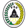 PSS Sleman - Team Bali United 323806 Live