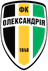 Oleksandriya B - Team Metalurh Zaporizhya 305609 Football Live