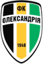 Oleksandriya B - Ukr Second League 33071 Football Live