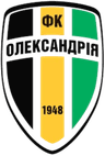 Oleksandriya B - Team Oleksandriya B 367874 Football Live