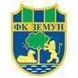 Zemun - Zemun Vs Fk Dubocica 401486 Scores