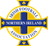 Northern Ireland Women U19 - Player Emily Cassap 1042656 308379 Football Score