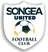 Songea United - Team Mbeya Kwanza 345000 Live