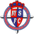 Nyiregyhaza B - Hun Nb Iii 32728 Football Live