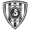 Dragonas IDV Women - Women VS Dragonas Idv Women Live