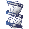 Birmingham U21 - U VS Birmingham U Score
