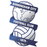 Birmingham U21 - Team Tottenham Hotspur U 314608 Sport