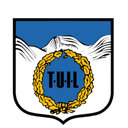 Tromsdalen - Tromsdalen VS Honefoss Bk Result