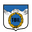 Tromsdalen - Player Lasse Berg Johnsen 454491 298793 Live Score