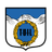 Tromsdalen - Player Didrik Hafstad 850399 301009 Live Score