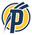 Puskas Akademia FC - Player Adrian Rus 239493 300293 Live