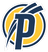 Puskas Akademia FC - Team Gyri Eto Fc 300240 Live