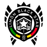 Limon Black Star - Fc VS Limon Black Star Live