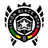 Limon Black Star - Team Antioquia Fc 349727 Live Score