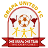 Orapa United - United VS Mochudi Centre Chiefs Sport