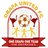 Orapa United - Team Mochudi Centre Chiefs 321599 Schedule